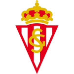 Sporting De Gijon